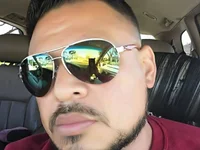 juanito2379