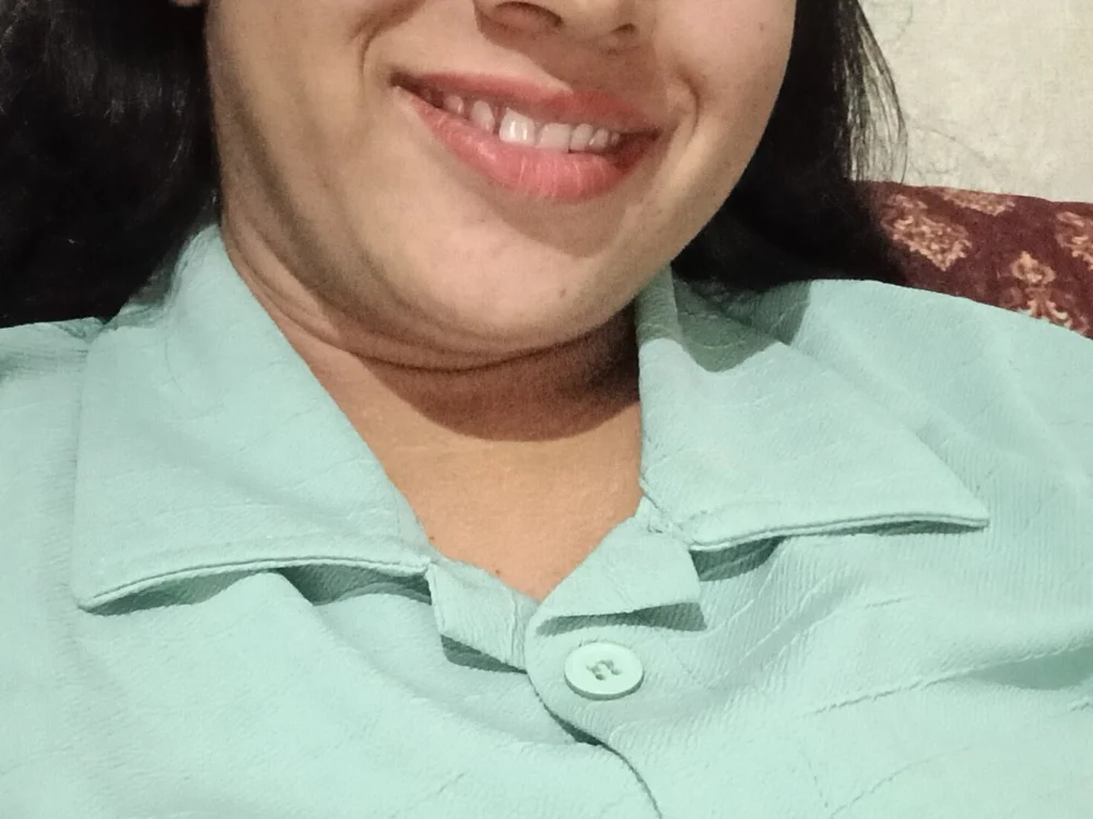 niharika199656