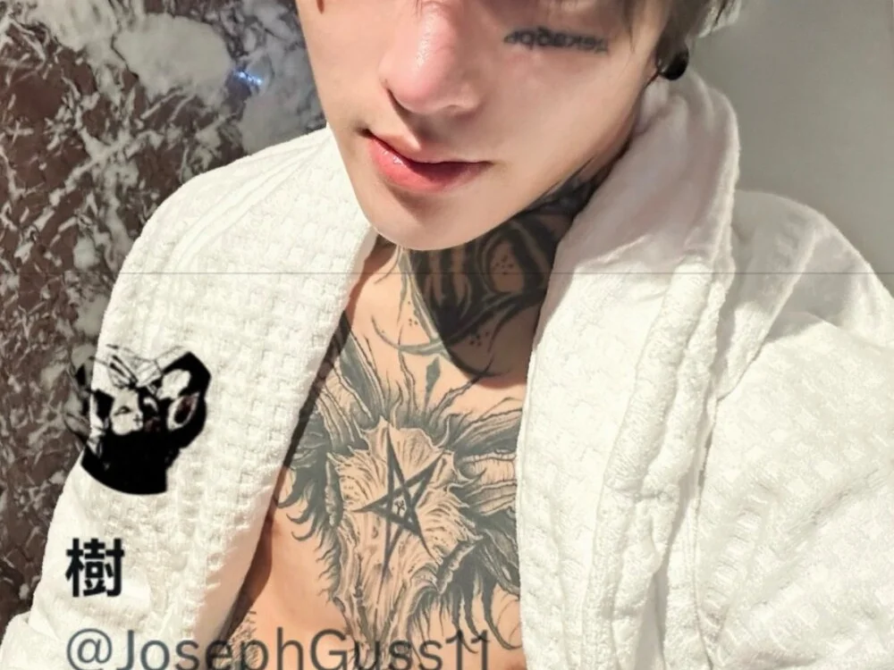 Offline XXX chat modela libeibeii