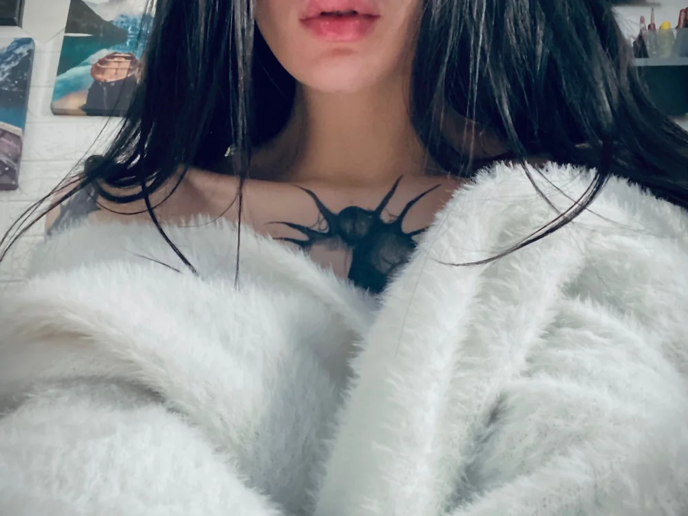 Carolina_Golden25