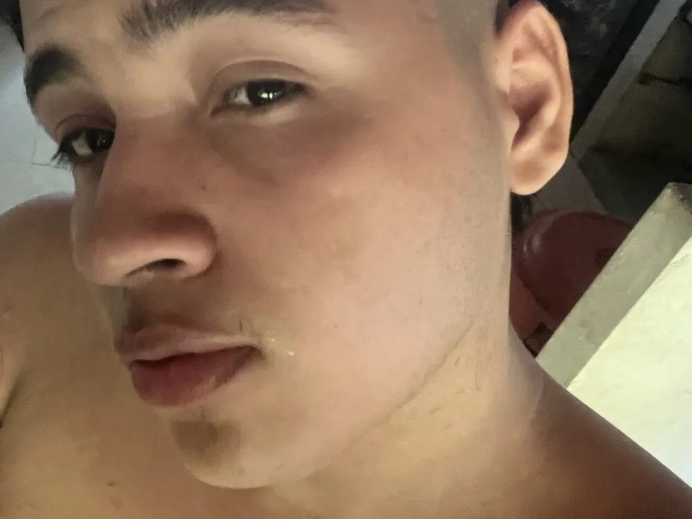 lalitopp offline XXX-chatje