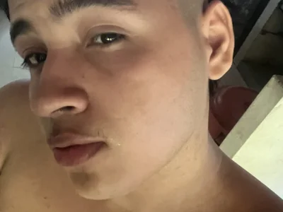 lalitopp_212Vibes profile