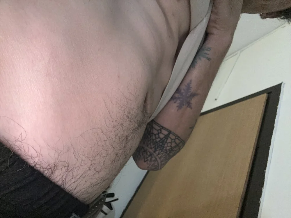 Chat XXX offline de Corky_887