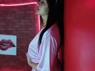 Sharlottee__ profile