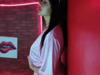 دردشة Sharlottee__ الجنسية المباشرة