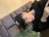 Модель Dan_brownn