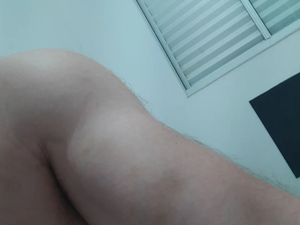 Gostozincrazy Chat XXX offline