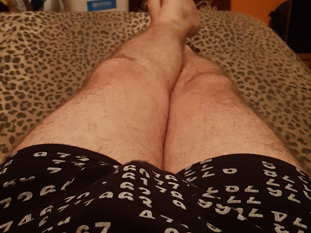 Coppianew Chat XXX offline