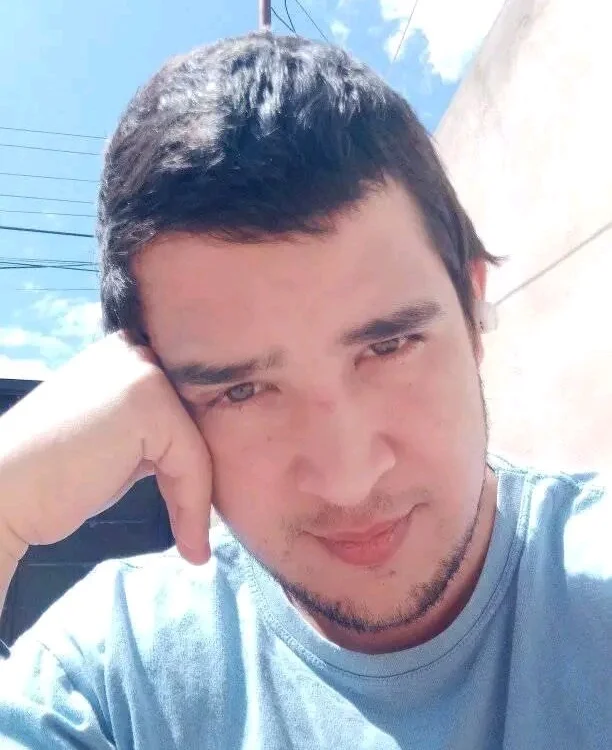 Teabaybu1912 offline chatrum