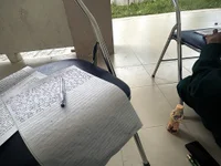 huyanhiy's webcam live show