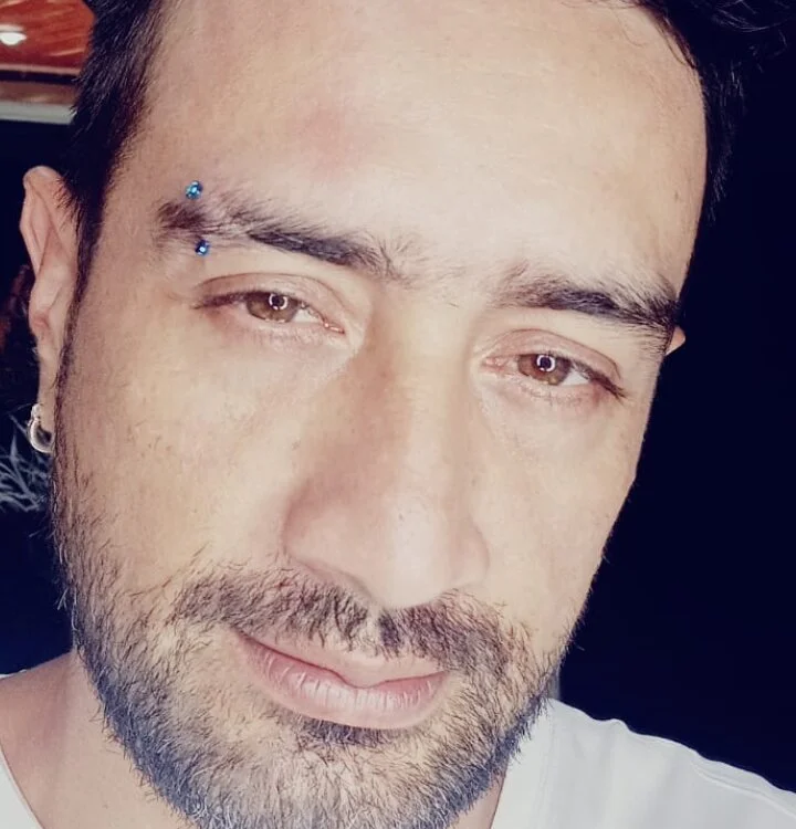 ahsssex2026 Chat XXX offline