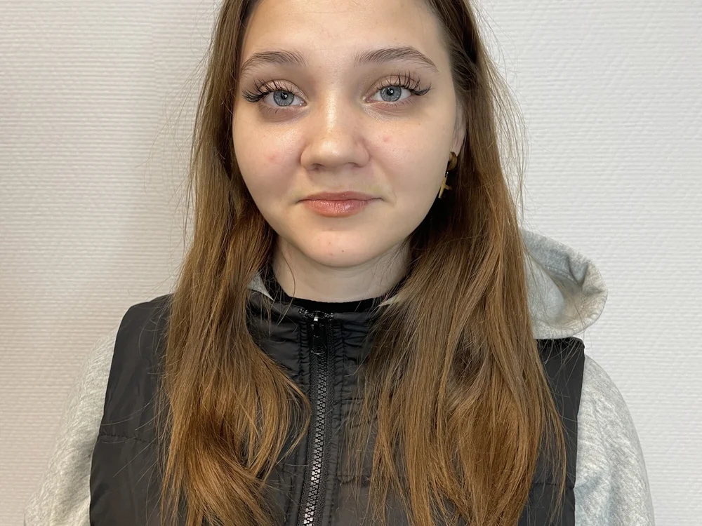 Offline chatovací místnost WandaEsse