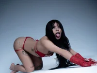 SweetDevil_7's Live XXX Chat