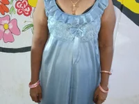 Naina_telugu_'s Offline XXX Chat