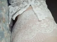 Ni_Minus_'s webcam live show