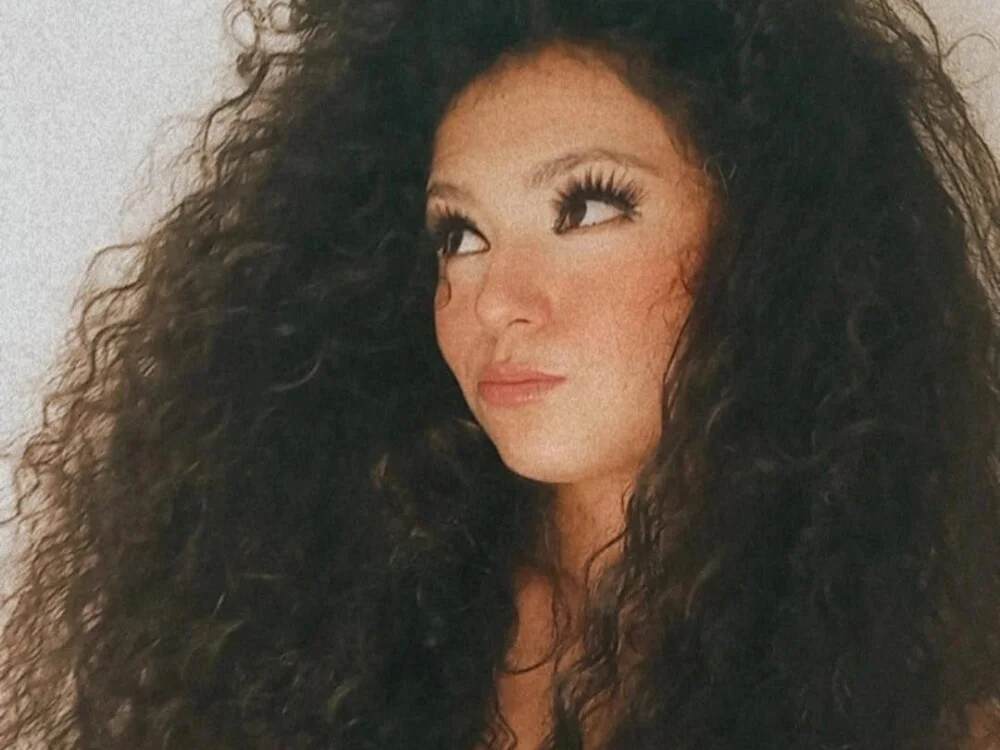 دردشة MapeDiamond الجنسية دون اتصال