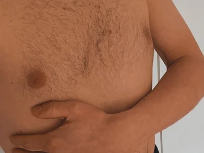 Chat XXX offline de 6incheswannacum