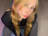 ElaneReam Chat XXX live