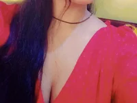 Kanika-jaan live cam model