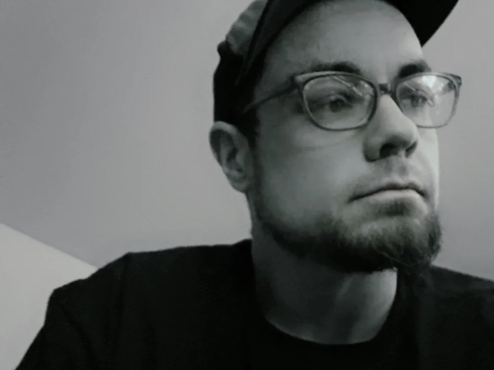 SidAndZoey207's Offline XXX Chat