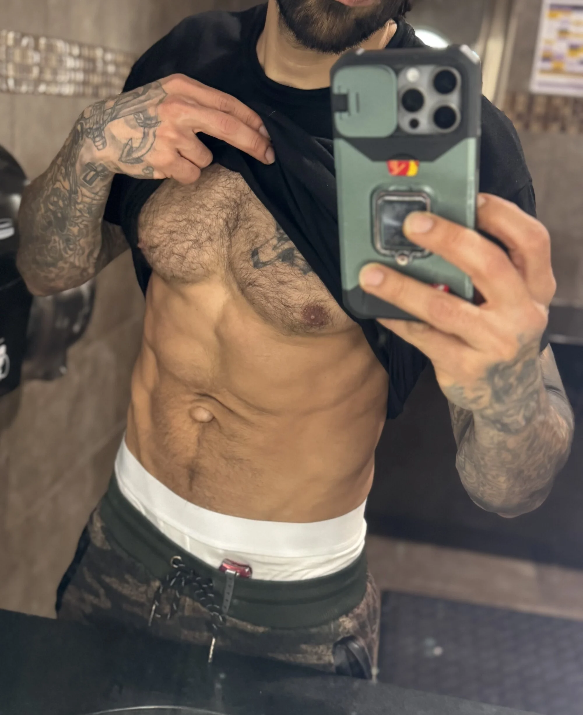 HackedBSaccount live webcam