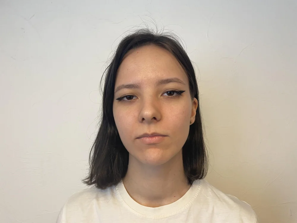 SarahPothier's Offline XXX Chat