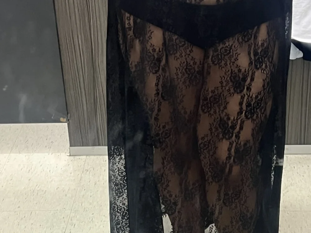 winnie_theboooo: συνομιλία ΧΧΧ εκτός σύνδεσης