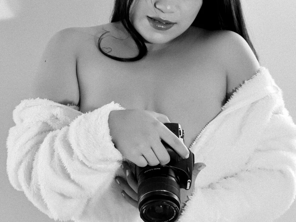 s_shels 离线XXX聊天