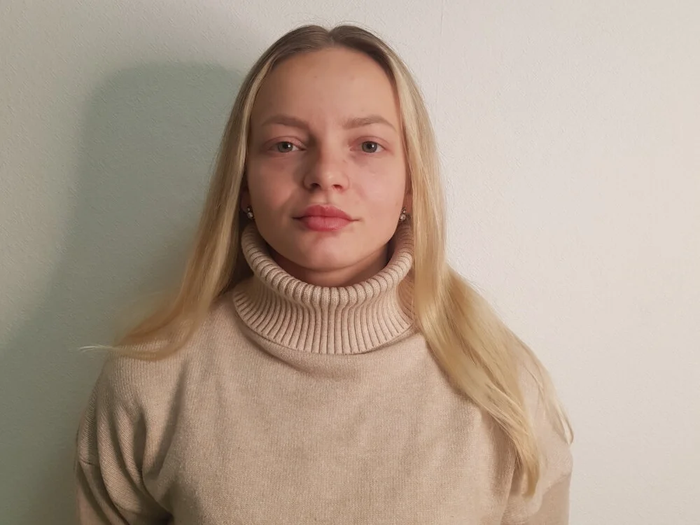 Milk_sweets' Offline XXX Chat