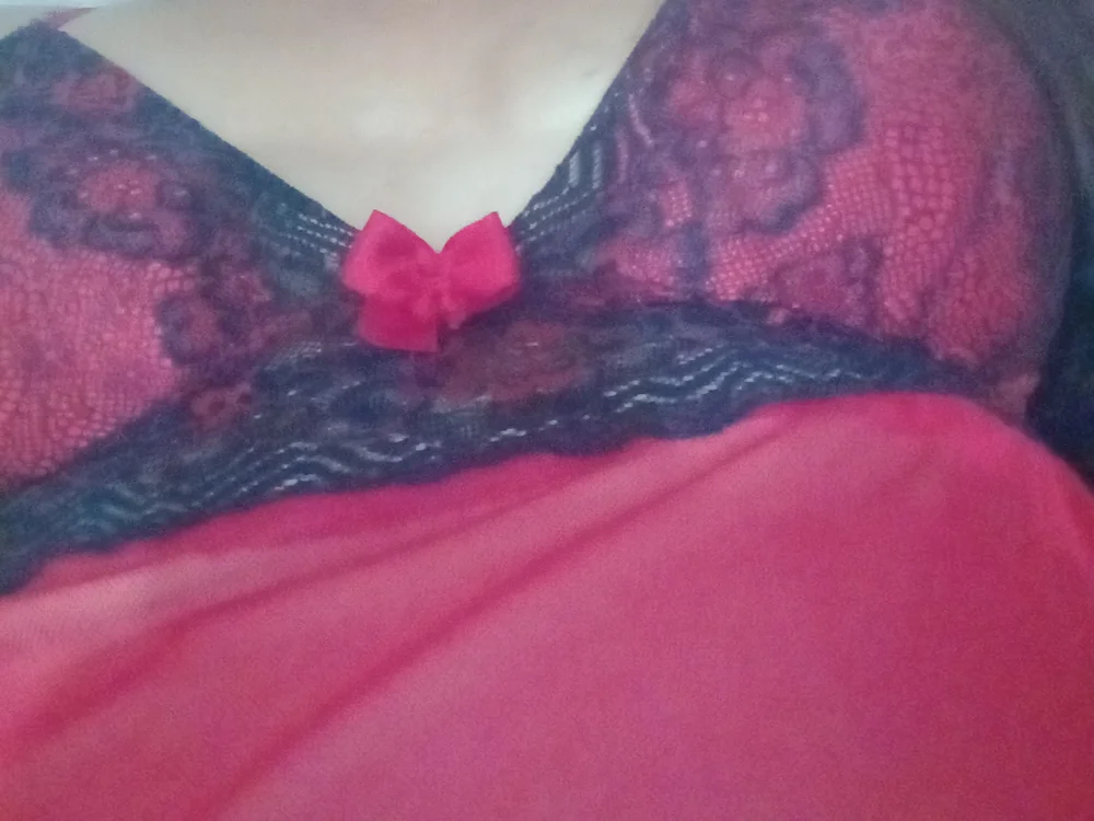 Chat +18 off-line de Luaantos