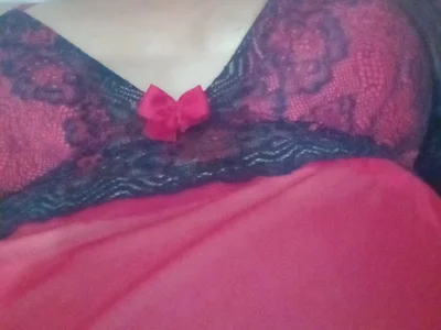 Luaantos