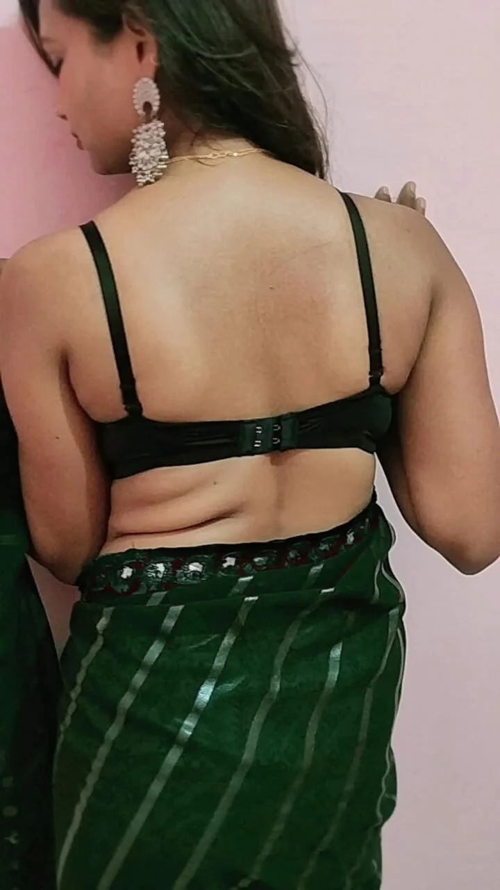 Your_Taani
