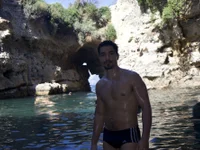 saradodotado21