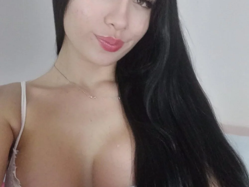 Офлайн-чат XXX jessimegansexi