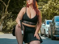 Модель SusanCarter2