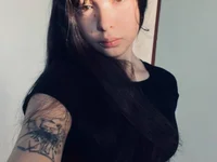 JovanBaters' Offline Chat Room