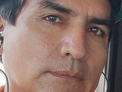 modelodebarro profile