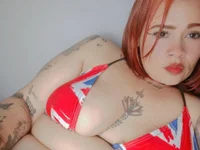 Model amarantha_hanss