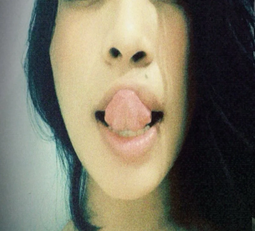 Chatroom XXX hors ligne de Hot_melisaxxx