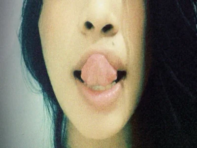 MissJuna_maexxx profile