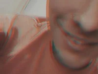 estebannk1993 webcam