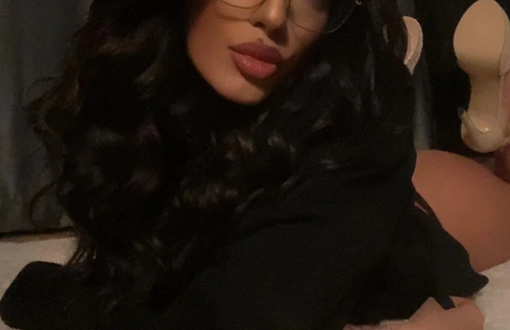 AerisRowe Offline XXX-Chat