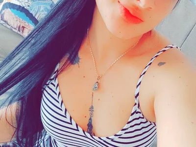 nataliee_foster profile