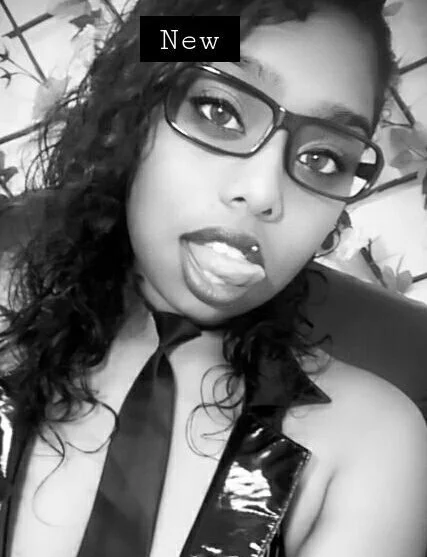 Indiankitty69's Offline XXX Chat