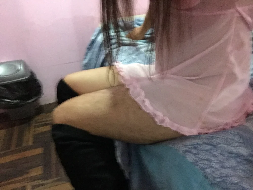 YurikoSissyFemboy Chat XXX offline