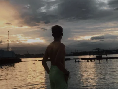 Lightjt04 - Stripchat Cam2cam Dildo Dirtytalk Boy 