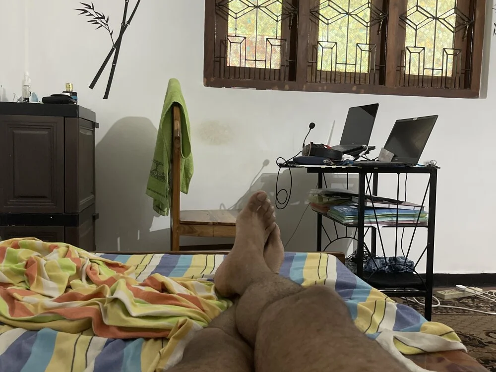 Offline XXX chat Shydesires