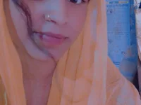 couplekaveer0 🚏 live nude webcam