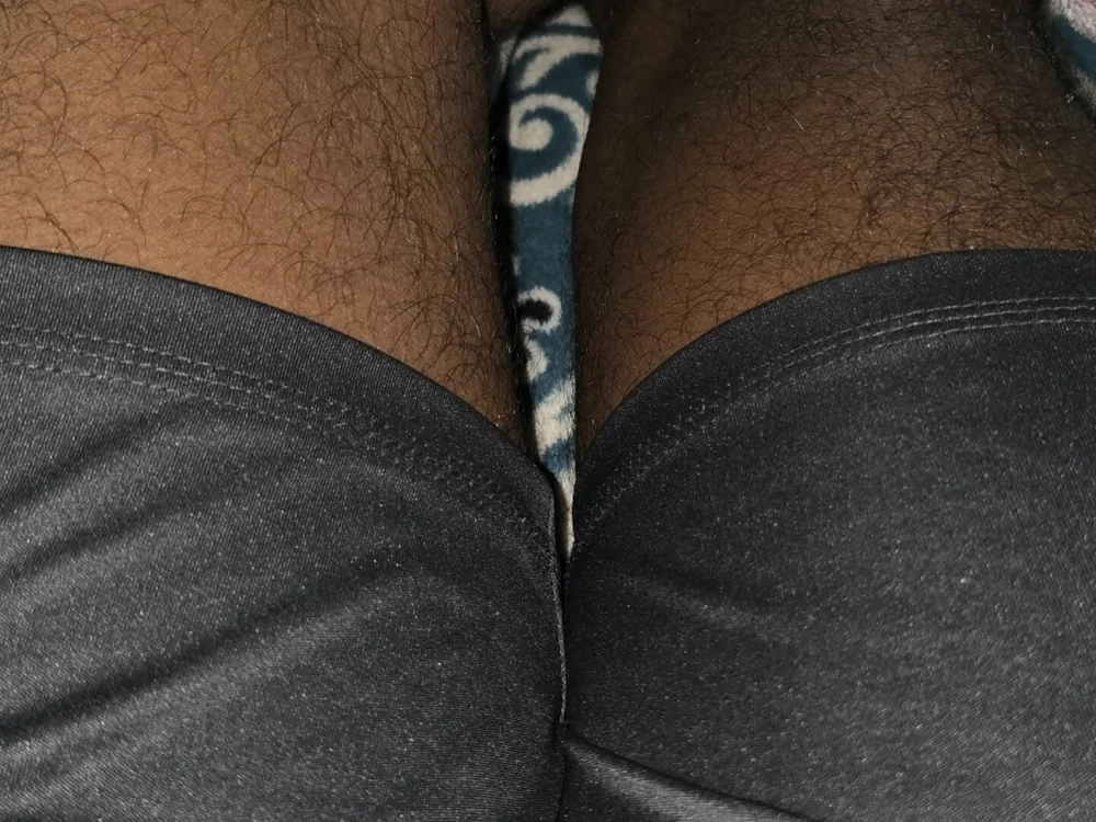 Bengaluru01111 – Offline XXX chat