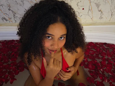 Esther_sofia - Girl 